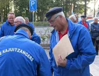 2018 schiedam-14