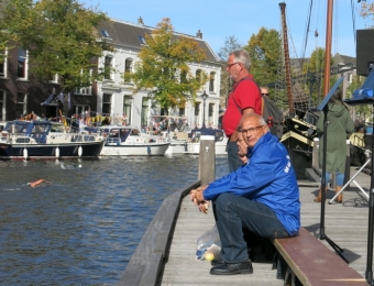 2018 schiedam-17