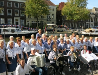 2018 schiedam-19