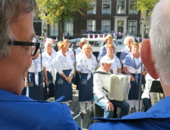 2018 schiedam-21