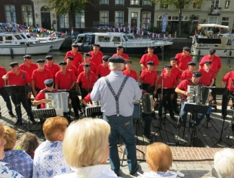 2018 schiedam-24