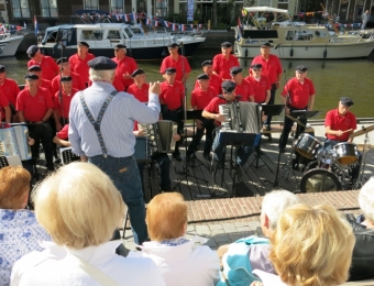 2018 schiedam-25