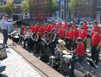 2018 schiedam-26