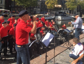 2018 schiedam-28