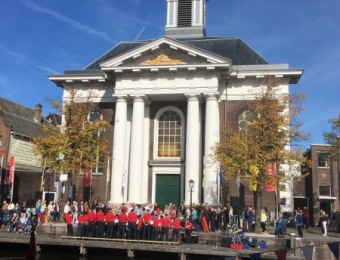 2018 schiedam-31