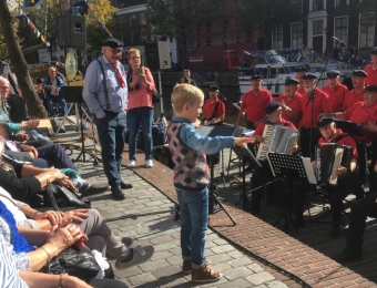 2018 schiedam-37