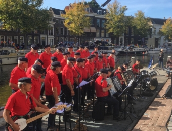 2018 schiedam-38