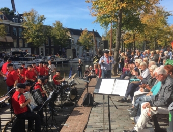 2018 schiedam-40