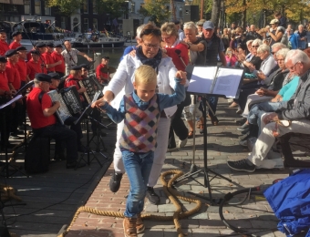 2018 schiedam-41