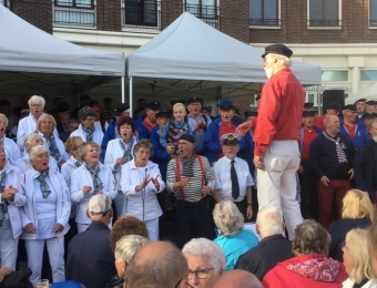 2018 schiedam-45