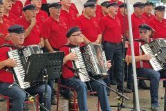 Shantyfestival 19-8-23