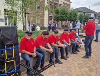 aIMG-20250817-WA0021