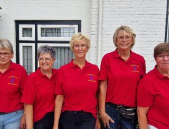 aIMG-20250817-WA0023