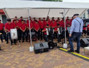 aIMG-20250817-WA0027