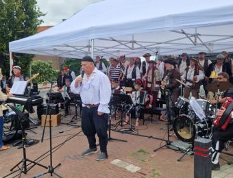 aIMG-20250817-WA0028