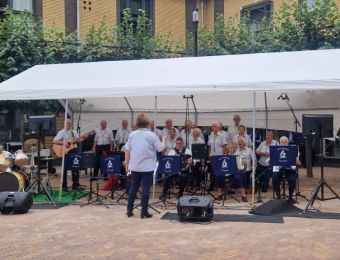 aIMG-20250817-WA0029