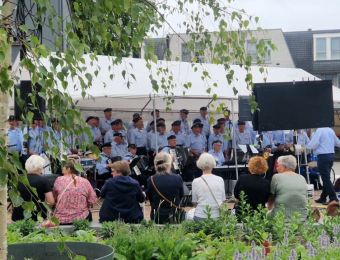 aIMG-20250817-WA0030