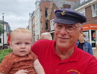 aIMG-20250817-WA0031