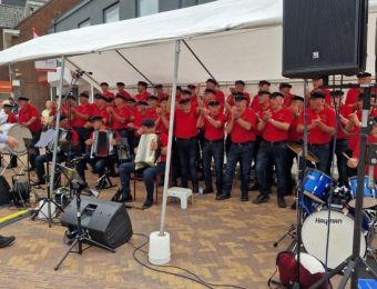 aIMG-20250817-WA0035