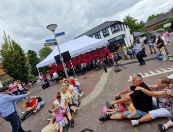 aIMG-20250817-WA0039