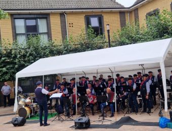 aIMG-20250817-WA0042