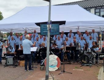 aIMG-20250817-WA0046