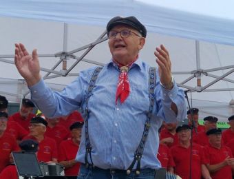 aIMG-20250817-WA0047