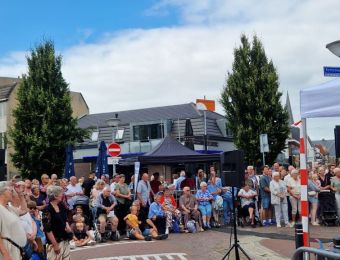 aIMG-20250817-WA0052