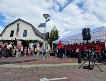 aIMG-20250817-WA0055