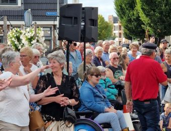 aIMG-20250817-WA0065