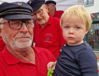 aIMG-20250817-WA0078