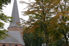 Festival Putten 2019