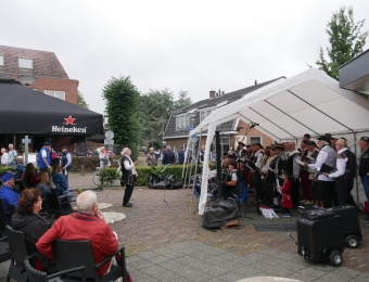 Putten-Festival-2019-12