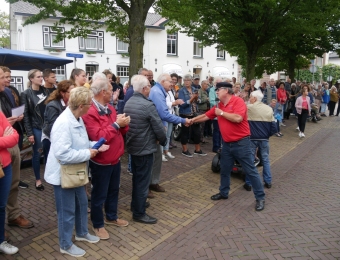 Putten-Festival-2019-13