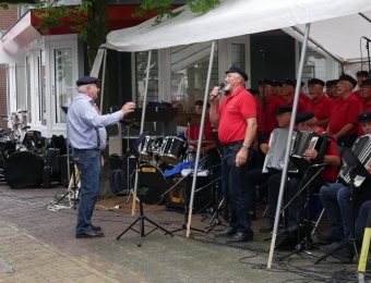 Putten-Festival-2019-14