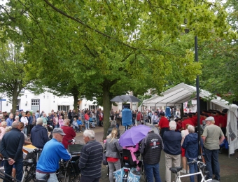 Putten-Festival-2019-15