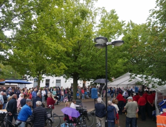 Putten-Festival-2019-16