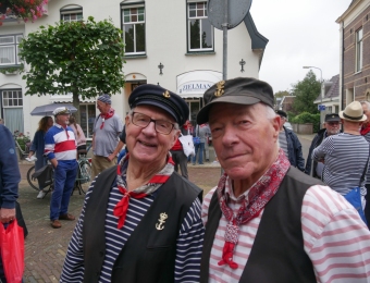 Putten-Festival-2019-17