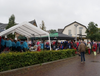 Putten-Festival-2019-22