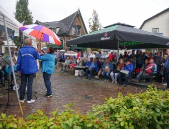 Putten-Festival-2019-23