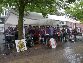 Putten-Festival-2019-24