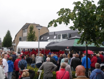 Putten-Festival-2019-25