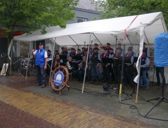 Putten-Festival-2019-26