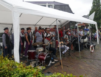 Putten-Festival-2019-27