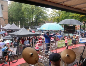 Putten-Festival-2019-28