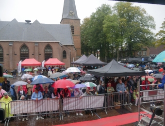 Putten-Festival-2019-29