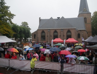 Putten-Festival-2019-41