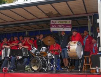 Putten-Festival-2019-45