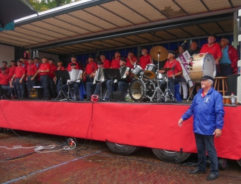 Putten-Festival-2019-46