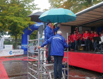 Putten-Festival-2019-48